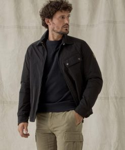 Qmhaitao.shop58f7680f19 3