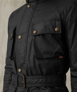 Qmhaitao.shop5b19632fcd 5