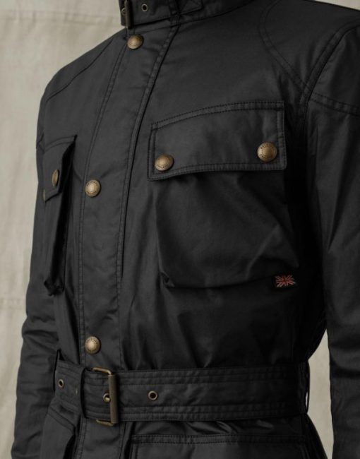 Qmhaitao.shop5b19632fcd 5
