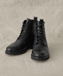 Qmhaitao.shop5b8a21572c 3