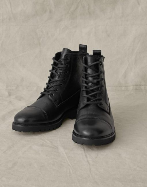 Qmhaitao.shop5b8a21572c 3
