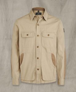 Qmhaitao.shop5be64a4462 1