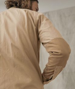 Qmhaitao.shop5be64a4462 4