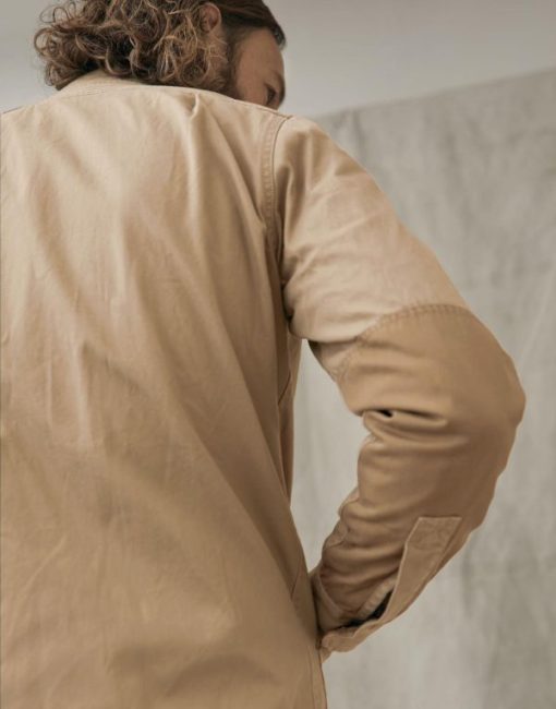 Qmhaitao.shop5be64a4462 4