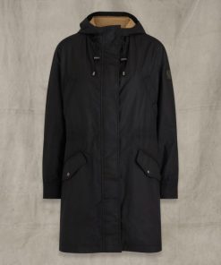Qmhaitao.shop5d336136c7 1
