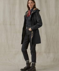 Qmhaitao.shop5d336136c7 3