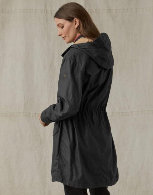 Qmhaitao.shop5d336136c7 4