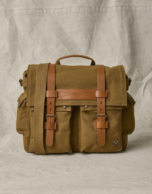 Qmhaitao.shop5d76764530 1