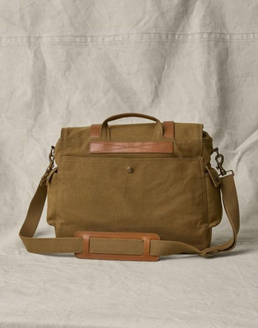 Qmhaitao.shop5d76764530 2