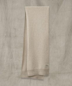 Qmhaitao.shop5db0084cf4 1