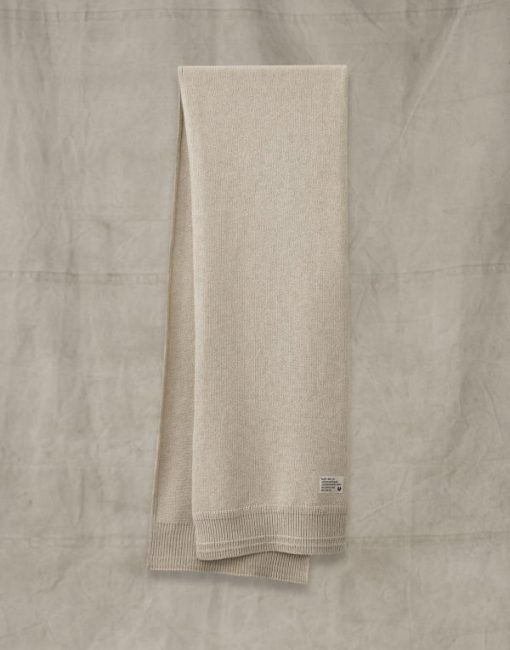 Qmhaitao.shop5db0084cf4 1