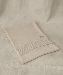 Qmhaitao.shop5db0084cf4 3