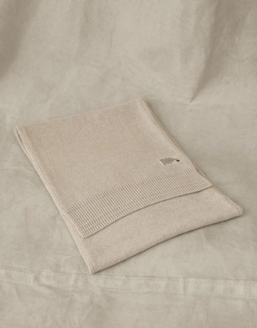 Qmhaitao.shop5db0084cf4 3