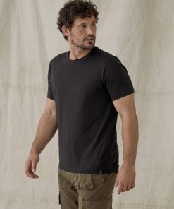 Qmhaitao.shop5e25d8d69b 2