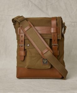 Qmhaitao.shop5fd1672050 1