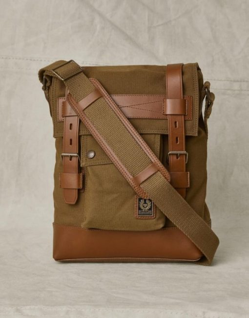 Qmhaitao.shop5fd1672050 1