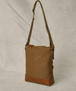 Qmhaitao.shop5fd1672050 2