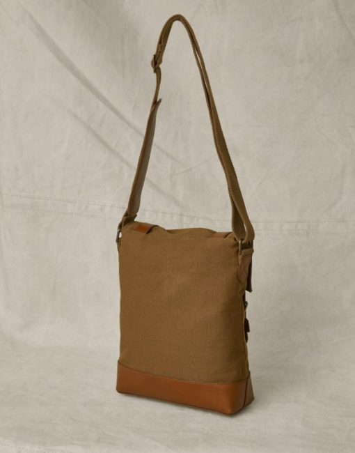 Qmhaitao.shop5fd1672050 2