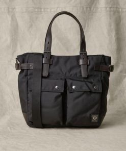 Qmhaitao.shop6006b5c45d 1