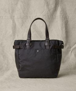 Qmhaitao.shop6006b5c45d 2