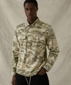 Qmhaitao.shop6094debbe2 3