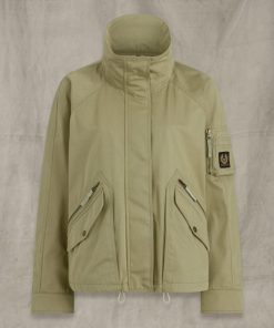 Qmhaitao.shop612ce11576 1