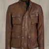 Qmhaitao.shop619f64ff4e 1