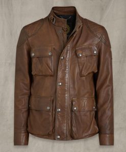Qmhaitao.shop619f64ff4e 1