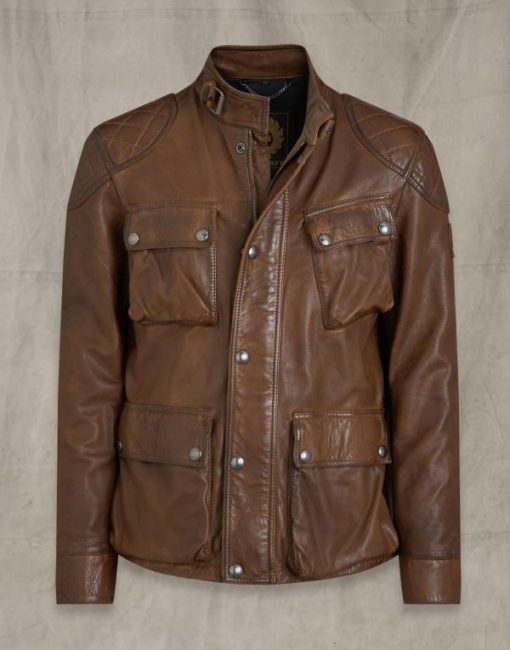 Qmhaitao.shop619f64ff4e 1