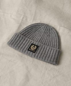 Qmhaitao.shop61bebc865a 1