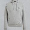 Qmhaitao.shop6255c60093 1