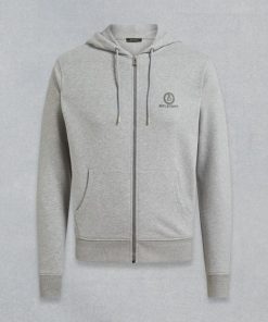 Qmhaitao.shop6255c60093 1