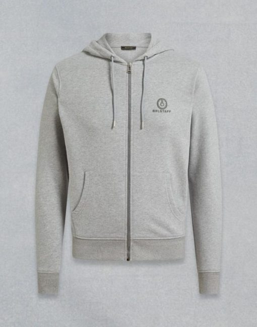 Qmhaitao.shop6255c60093 1