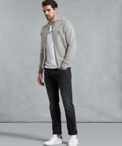 Qmhaitao.shop6255c60093 2