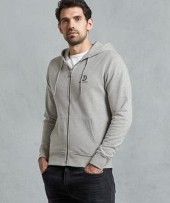 Qmhaitao.shop6255c60093 3
