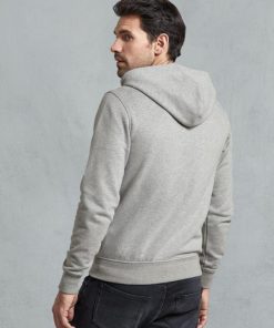 Qmhaitao.shop6255c60093 4