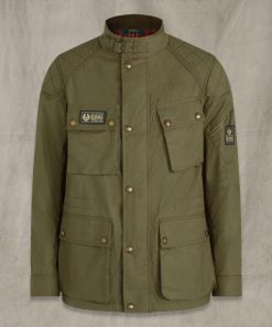 Qmhaitao.shop6301f081f6 1