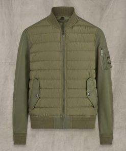 Qmhaitao.shop635fd7ab7e 1