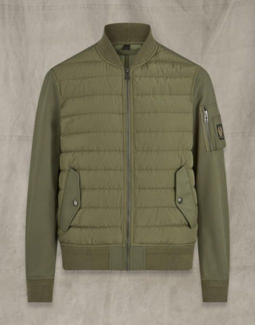 Qmhaitao.shop635fd7ab7e 1