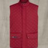 Qmhaitao.shop64fcb296a1 1