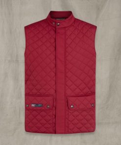 Qmhaitao.shop64fcb296a1 1