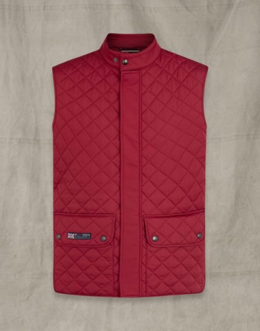 Qmhaitao.shop64fcb296a1 1