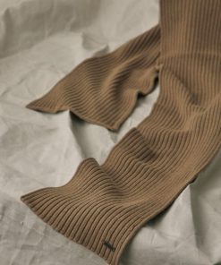 Qmhaitao.shop65d0904476 1