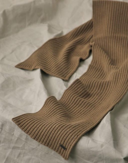Qmhaitao.shop65d0904476 1