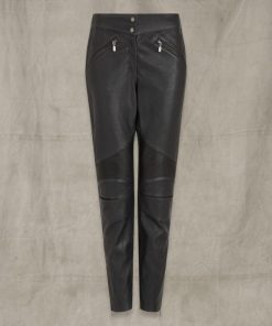 Qmhaitao.shop6649a2941f 1