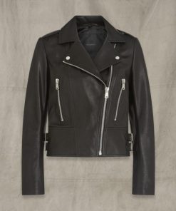 Qmhaitao.shop6649cd0d73 1