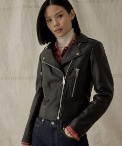 Qmhaitao.shop6649cd0d73 2