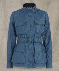 Qmhaitao.shop671028f42f 1