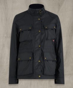 Qmhaitao.shop6798a2446a 1
