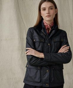 Qmhaitao.shop6798a2446a 2